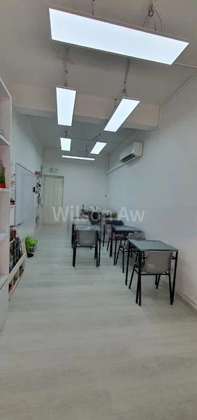 Shop / Shophouse for Sale: 58 Marine Terrace - Image 11