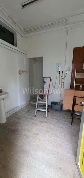 Shop / Shophouse for Sale: 58 Marine Terrace - Image 7