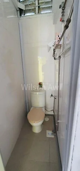 Shop / Shophouse for Sale: 58 Marine Terrace - Image 8