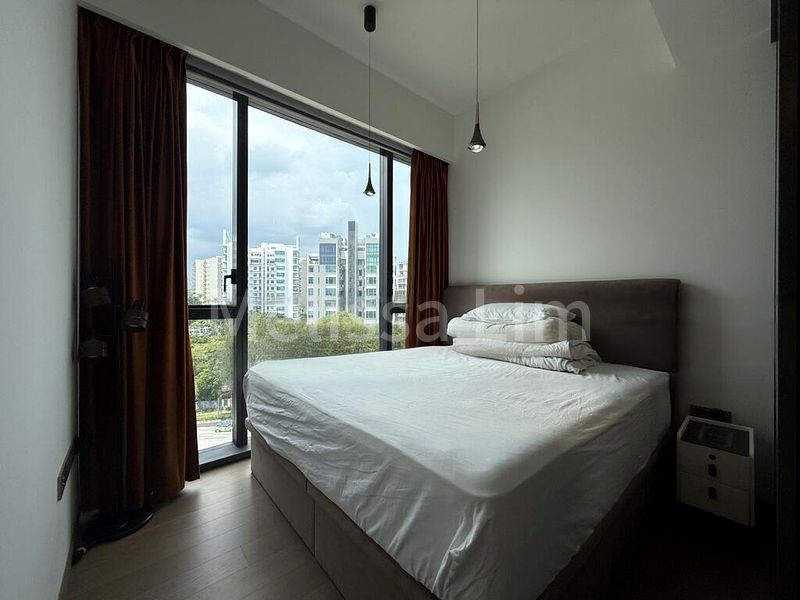 2 Bed Condo for Sale in  Leedon Green - Image 6