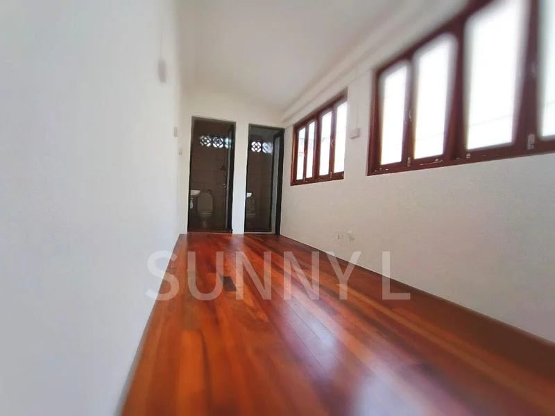 Shop / Shophouse for Sale: Prime, Below-Market Value Serangoon Road Shophouse near Desker Road and Rowell Road. - Image 9