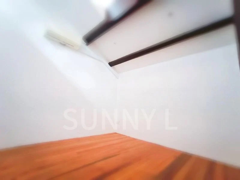 Shop / Shophouse for Sale: Prime, Below-Market Value Serangoon Road Shophouse near Desker Road and Rowell Road. - Image 4