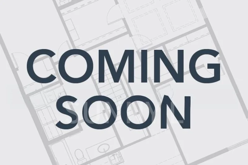 Shop / Shophouse for Sale: Prime, Below-Market Value Serangoon Road Shophouse near Desker Road and Rowell Road. - Image 18