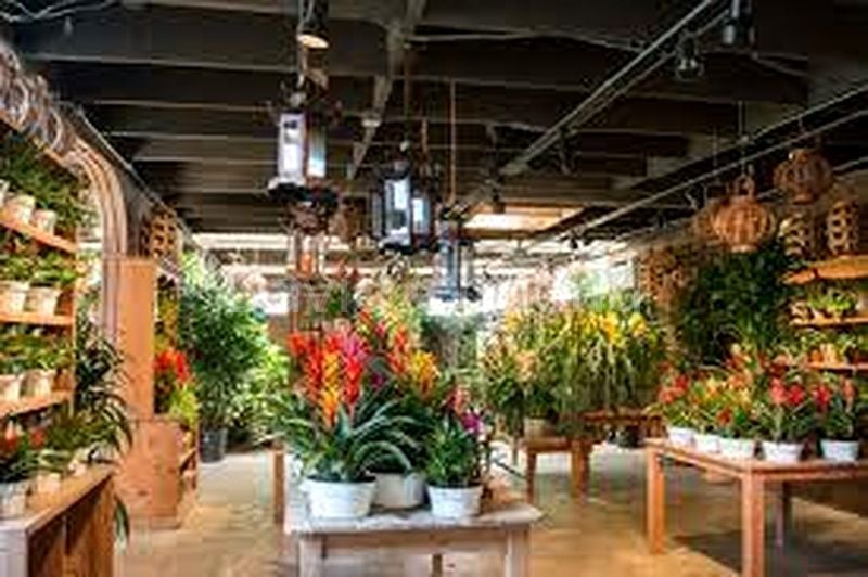 7 Bed Bungalow (Landed) for Sale in  Caldecott Hill Estate - Image 4