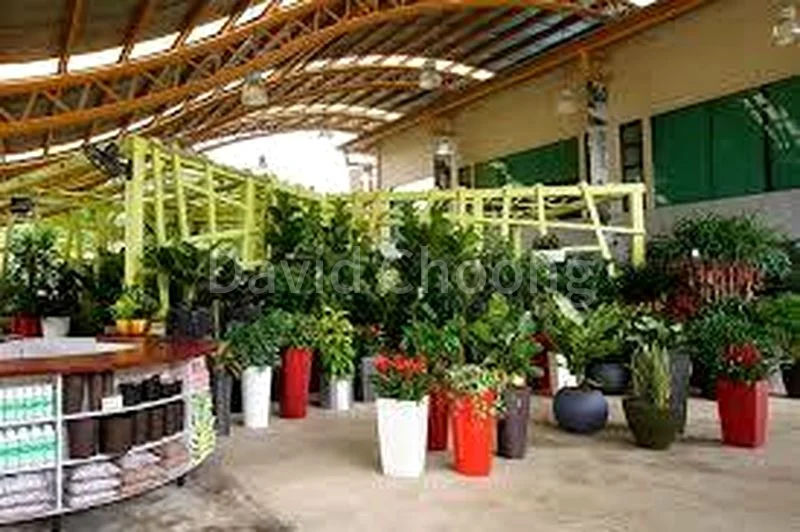 7 Bed Bungalow (Landed) for Sale in  Caldecott Hill Estate - Image 5