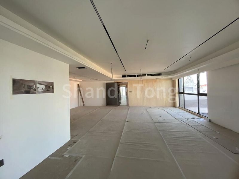 7+1 Bed Semi-Detached House (Landed) for Sale around  Crowhurst Drive - Image 10