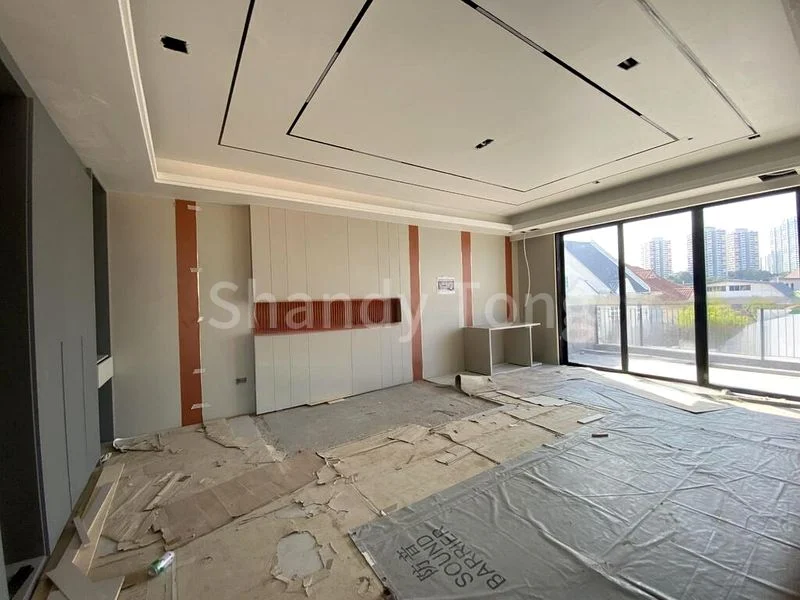 7+1 Bed Semi-Detached House (Landed) for Sale around  Crowhurst Drive - Image 16