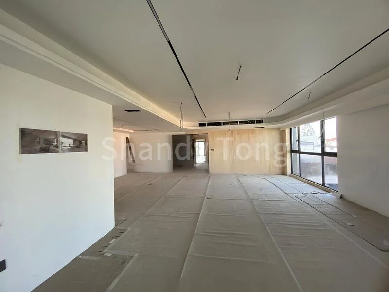 7+1 Bed Semi-Detached House (Landed) for Sale around  Crowhurst Drive - Image 5