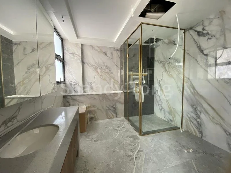 7+1 Bed Semi-Detached House (Landed) for Sale around  Crowhurst Drive - Image 7