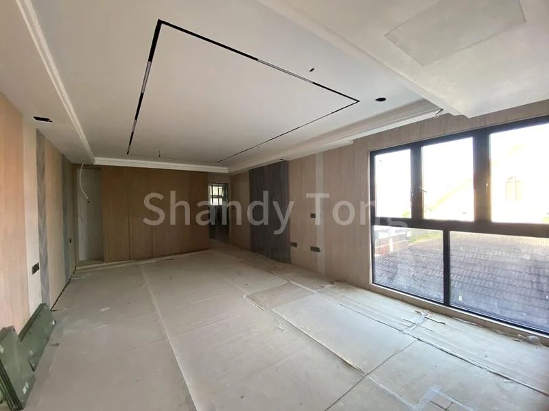 7+1 Bed Semi-Detached House (Landed) for Sale around  Crowhurst Drive - Image 17