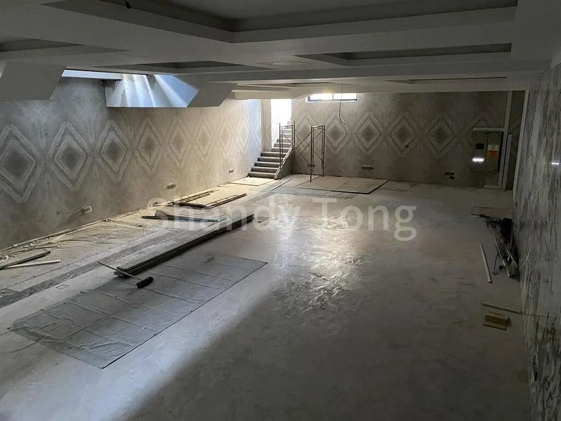 7+1 Bed Semi-Detached House (Landed) for Sale around  Crowhurst Drive - Image 19