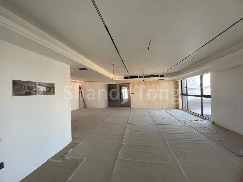 7+1 Bed Semi-Detached House (Landed) for Sale around  Crowhurst Drive - Image 18