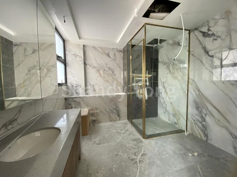 7+1 Bed Semi-Detached House (Landed) for Sale around  Crowhurst Drive - Image 15