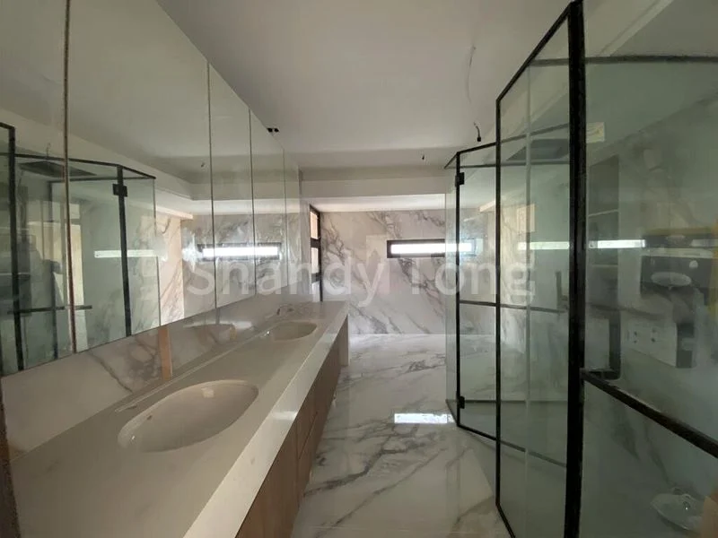 7+1 Bed Semi-Detached House (Landed) for Sale around  Crowhurst Drive - Image 14