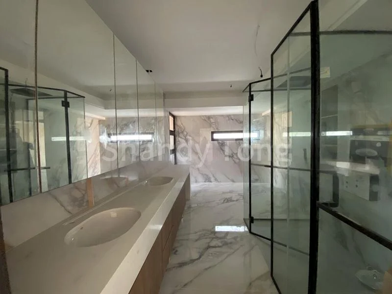 7+1 Bed Semi-Detached House (Landed) for Sale around  Crowhurst Drive - Image 6