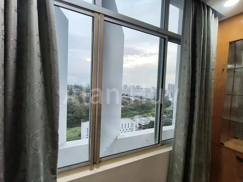 Room (Condo) for Rent in  Maysprings - Image 7