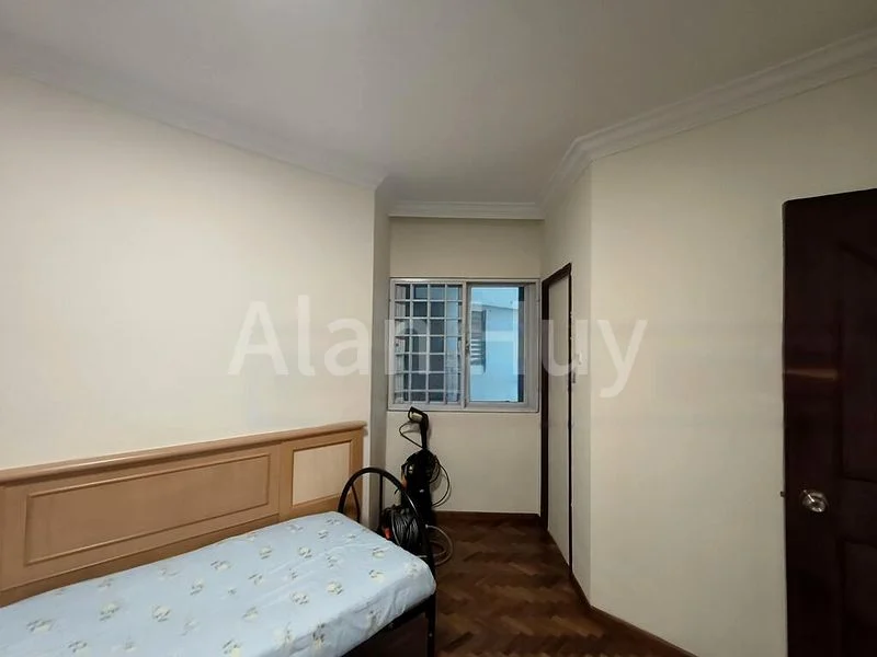 Room (Condo) for Rent in  Maysprings - Image 3