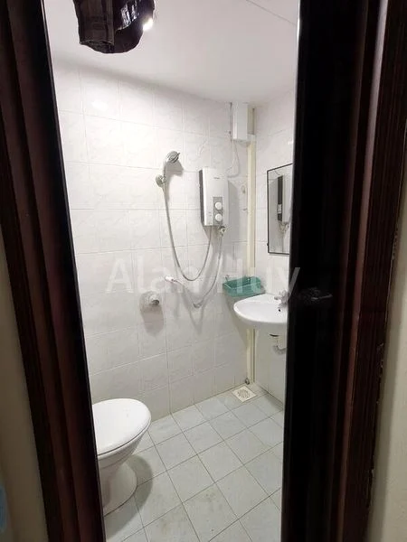 Room (Condo) for Rent in  Maysprings - Image 10