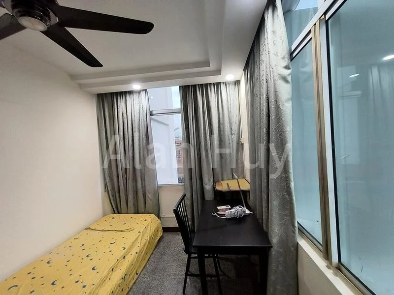 Room (Condo) for Rent in  Maysprings - Image 8