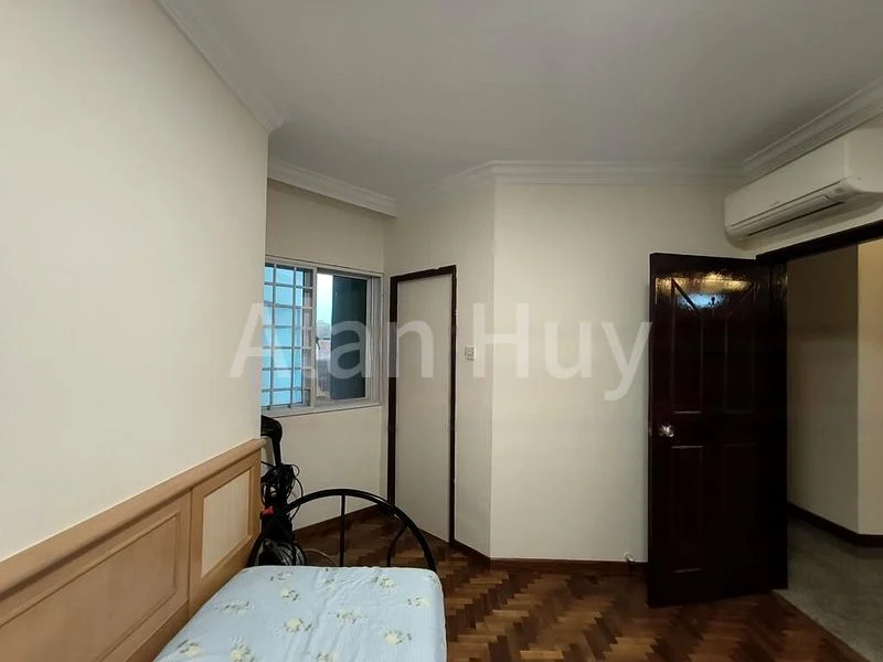 Room (Condo) for Rent in  Maysprings - Image 9