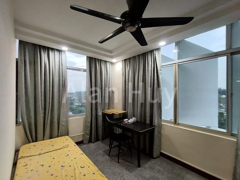 Room (Condo) for Rent in  Maysprings - Image 5