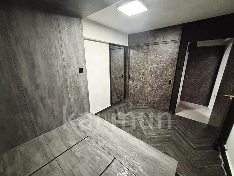 Common Room (HDB) for Rent in  492 Jurong West Street 41 - Image 3