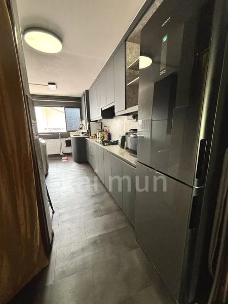 Common Room (HDB) for Rent in  492 Jurong West Street 41 - Image 10