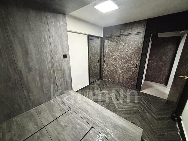 Common Room (HDB) for Rent in  492 Jurong West Street 41 - Image 7