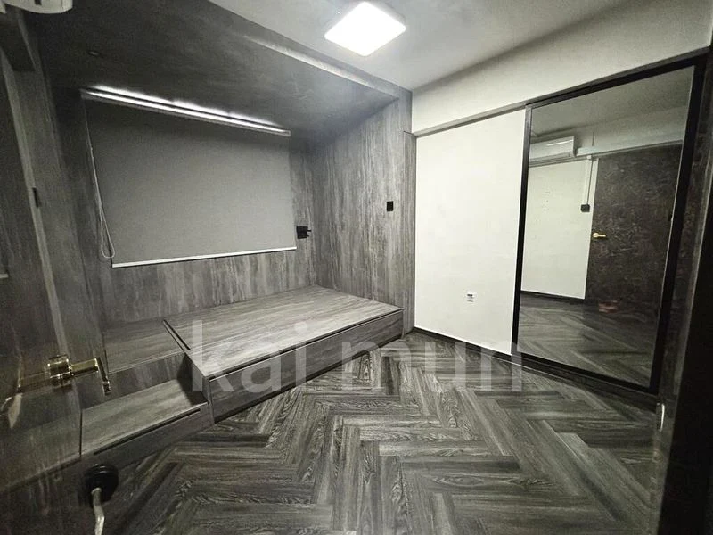 Common Room (HDB) for Rent in  492 Jurong West Street 41 - Image 6