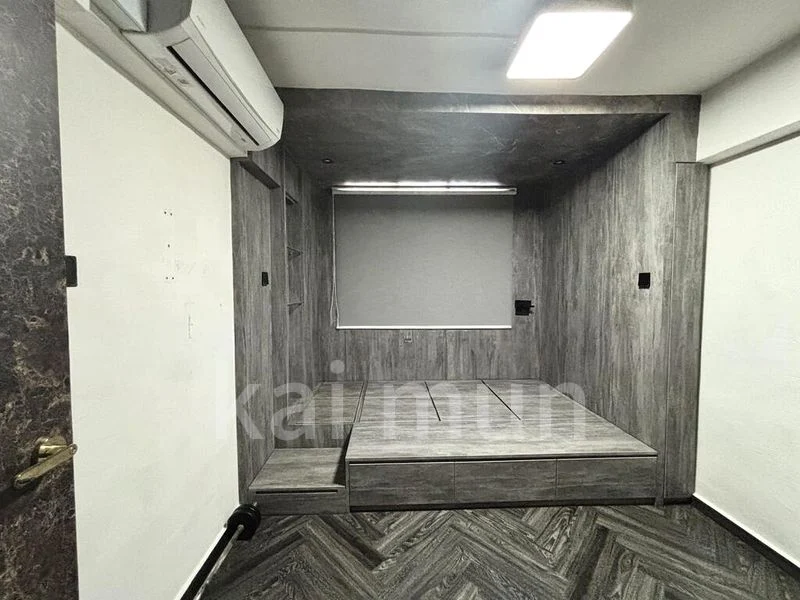 Common Room (HDB) for Rent in  492 Jurong West Street 41 - Image 12