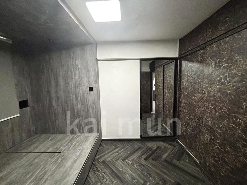 Common Room (HDB) for Rent in  492 Jurong West Street 41 - Image 8