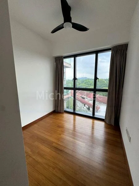 2 Bed Condo for Rent in  Fourth Avenue Residences - Image 2
