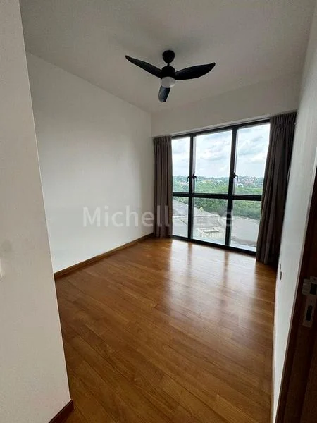 2 Bed Condo for Rent in  Fourth Avenue Residences - Image 4
