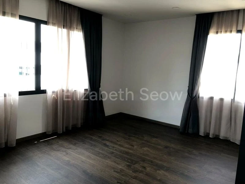 3 Bed Apartment (Condo) for Rent in  Botanic Gardens Mansion - Image 3