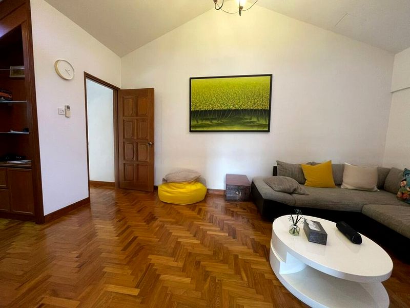 5 Bed Bungalow (Landed) for Sale in  Chancery Lane - Image 6