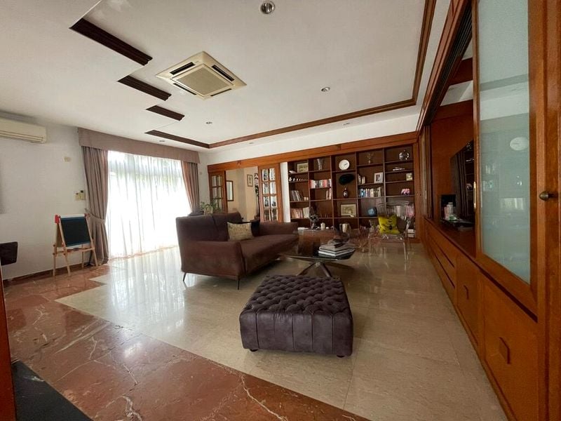 5 Bed Bungalow (Landed) for Sale in  Chancery Lane - Image 7