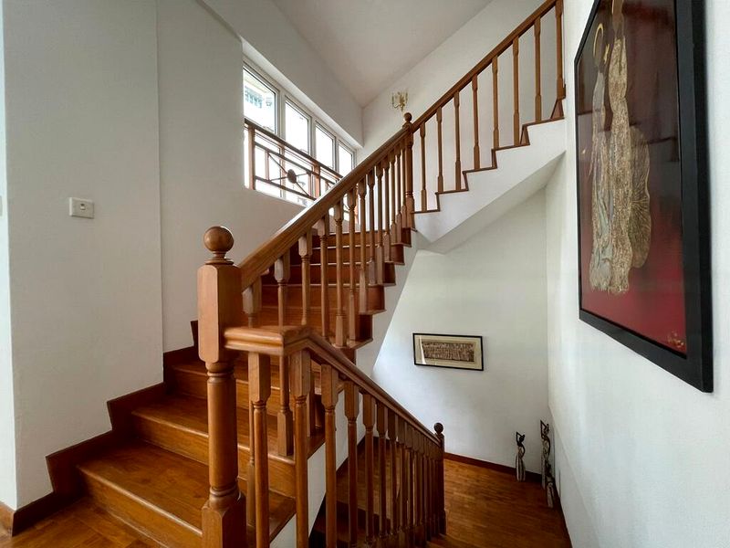 5 Bed Bungalow (Landed) for Sale in  Chancery Lane - Image 11