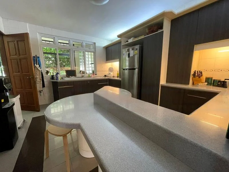 5 Bed Bungalow (Landed) for Sale in  Chancery Lane - Image 4