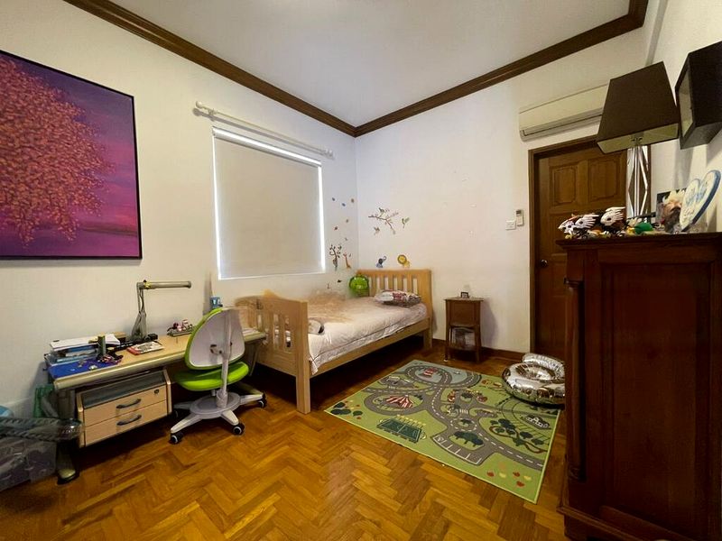 5 Bed Bungalow (Landed) for Sale in  Chancery Lane - Image 9