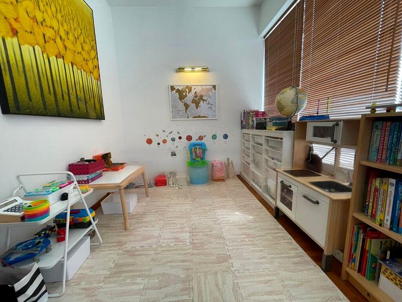 5 Bed Bungalow (Landed) for Sale in  Chancery Lane - Image 12