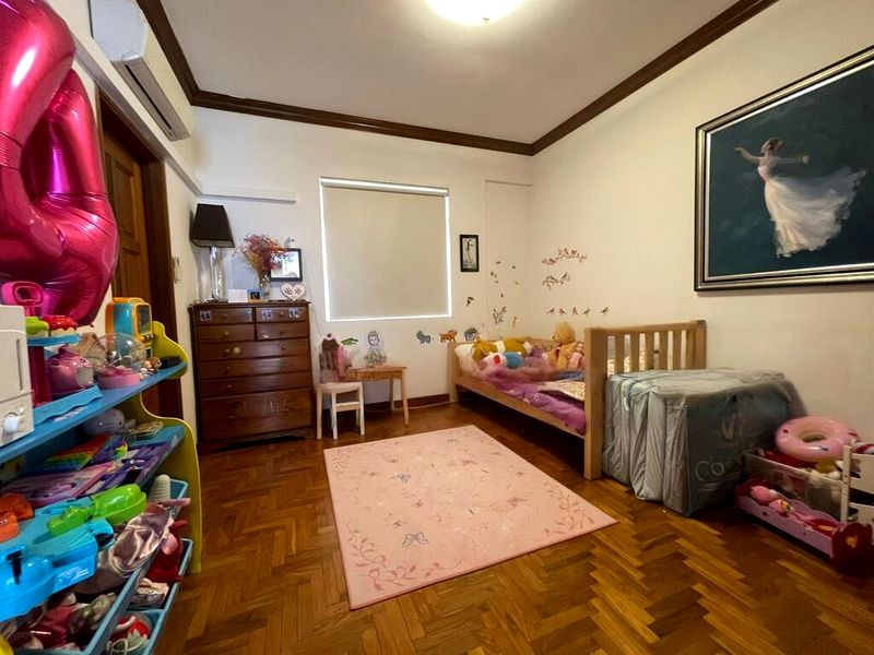 5 Bed Bungalow (Landed) for Sale in  Chancery Lane - Image 8