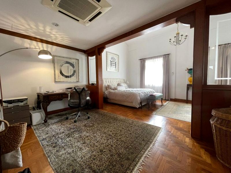 5 Bed Bungalow (Landed) for Sale in  Chancery Lane - Image 2