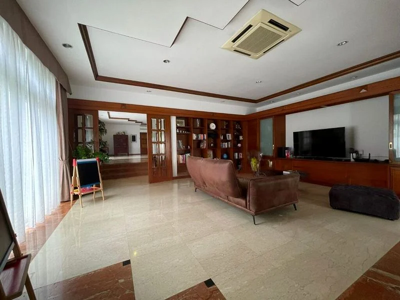 5 Bed Bungalow (Landed) for Sale in  Chancery Lane - Image 3