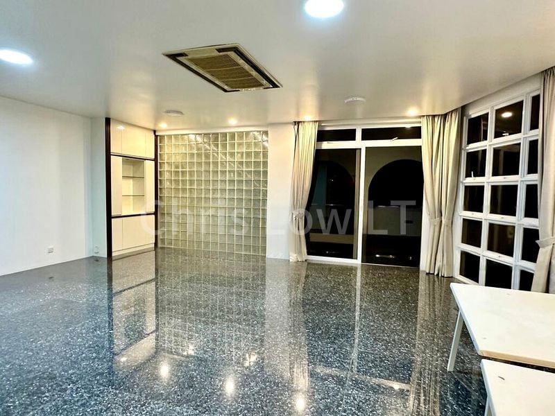 5 Bed Semi-Detached House (Landed) for Sale in  East Coast Hill - Image 13