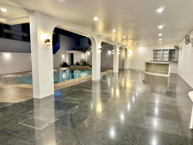 5 Bed Semi-Detached House (Landed) for Sale in  East Coast Hill - Image 5