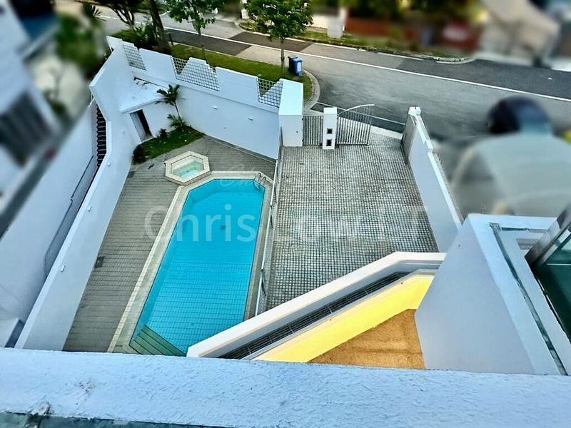 5 Bed Semi-Detached House (Landed) for Sale in  East Coast Hill - Image 6