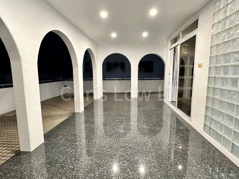 5 Bed Semi-Detached House (Landed) for Sale in  East Coast Hill - Image 8