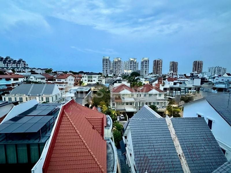 5 Bed Semi-Detached House (Landed) for Sale in  East Coast Hill - Image 1