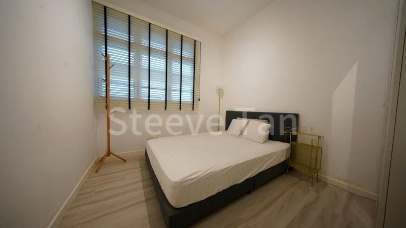 3 Bed Condo for Rent in  Azalea Park Condominium - Image 6