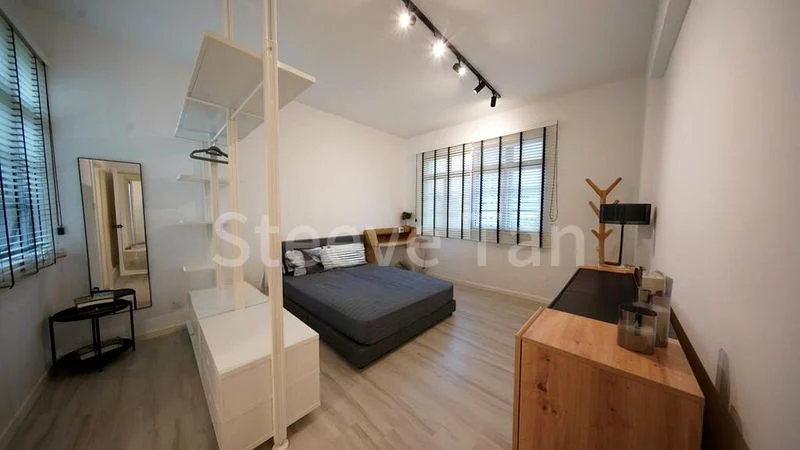 3 Bed Condo for Rent in  Azalea Park Condominium - Image 5